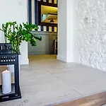 Apartment Stella Mare *