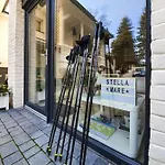 Διαμέρισμα Stella Mare - 365pam Ustronie Morskie