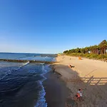 Stella Mare