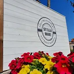 Stella Mare - 365pam *