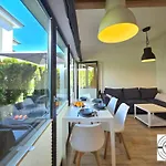 Stella Mare - 365pam Apartman