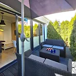 Apartman Stella Mare - 365pam *