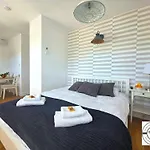 Διαμέρισμα Stella Mare - 365pam *
