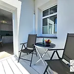 Apartman Stella Mare - 365pam