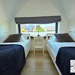 Apartman Stella Mare - 365pam Ustronie Morskie