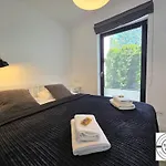 Stella Mare - 365pam Apartman