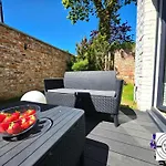 Apartman Stella Mare - 365pam