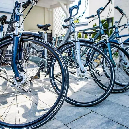 アパート Stella Mare - 365pam *