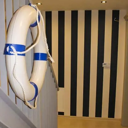 Stella Mare - 365pam *