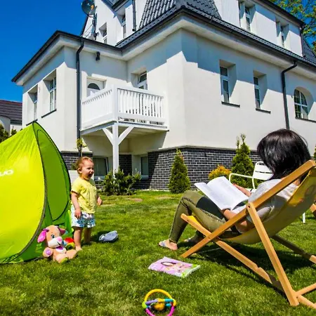 Stella Mare - 365pam