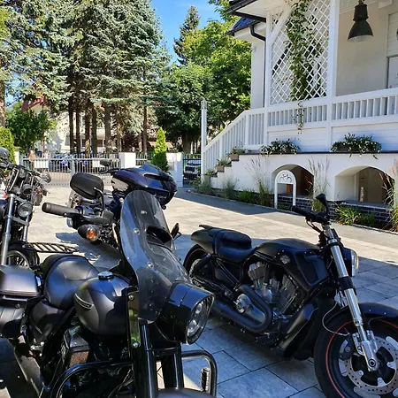 Stella Mare - 365pam *