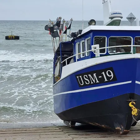 Stella Mare - 365pam