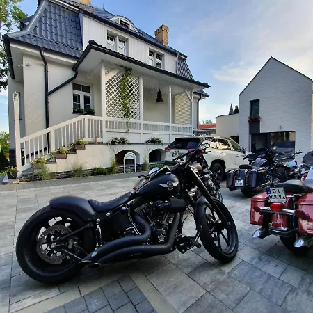 Stella Mare - 365pam 公寓