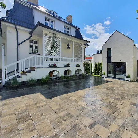 Stella Mare - 365pam 公寓