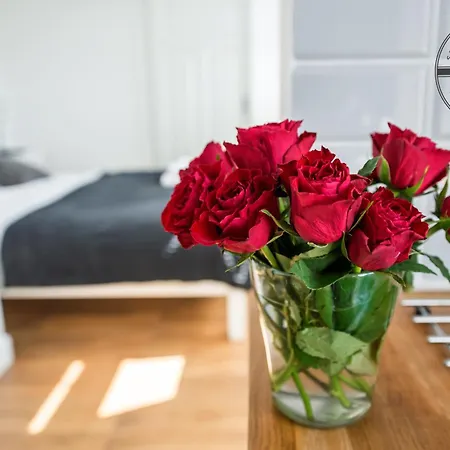 Stella Mare Apartment