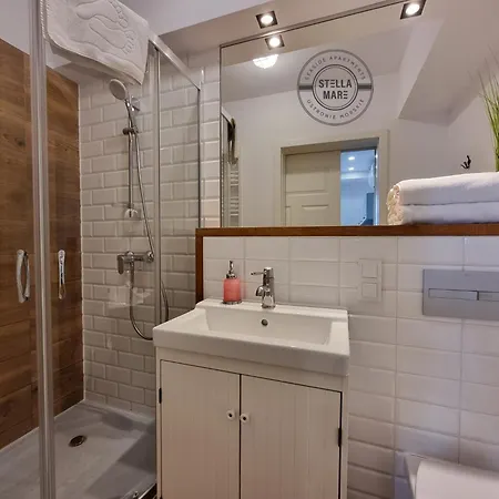 Stella Mare - 365pam