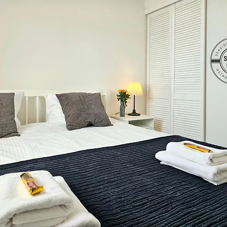 Stella Mare - 365pam *