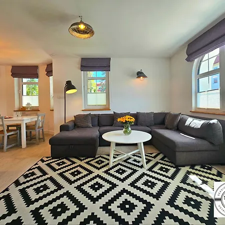 Stella Mare - 365pam