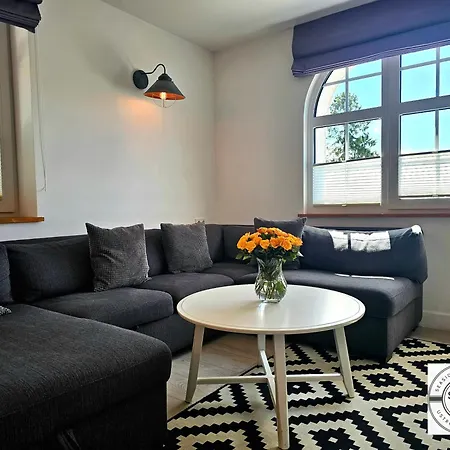 アパート Stella Mare - 365pam *