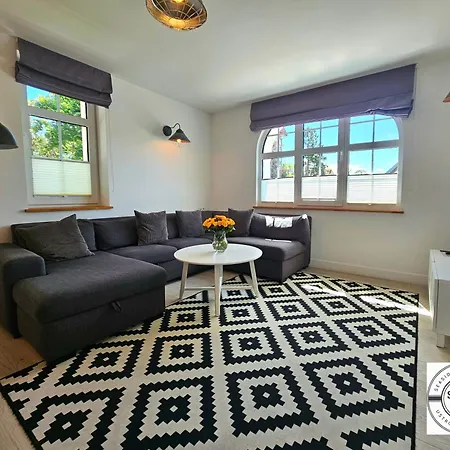 Stella Mare - 365pam *