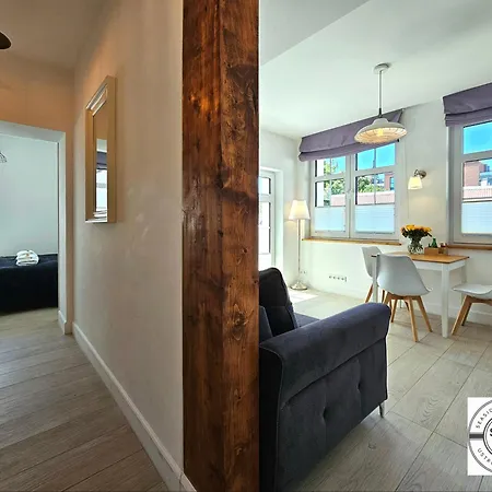 Stella Mare - 365pam