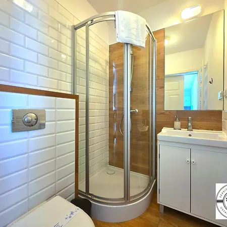 Stella Mare - 365pam