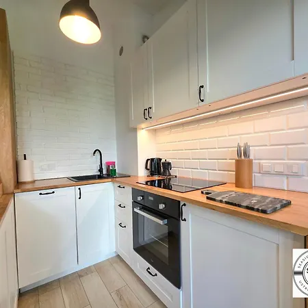 Stella Mare - 365pam アパート