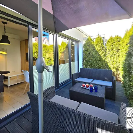 アパート Stella Mare - 365pam *