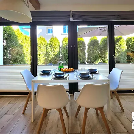 Stella Mare - 365pam *