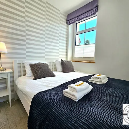 Stella Mare - 365pam アパート *