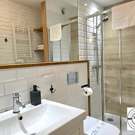 アパート Stella Mare - 365pam