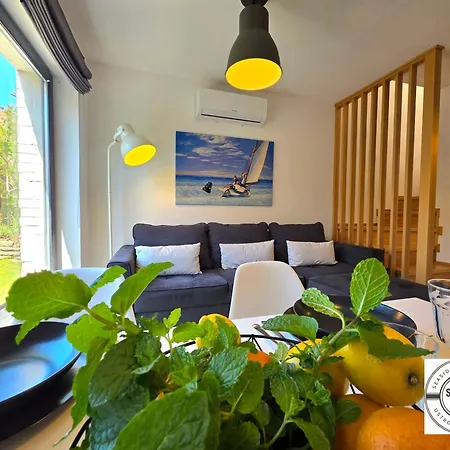 Stella Mare - 365pam *