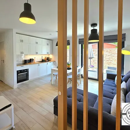 アパート Stella Mare - 365pam *