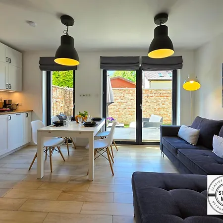 Stella Mare - 365pam