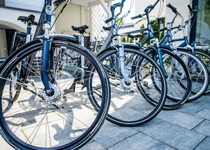 Appartement Stella Mare - 365pam *