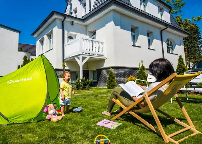 Stella Mare - 365pam