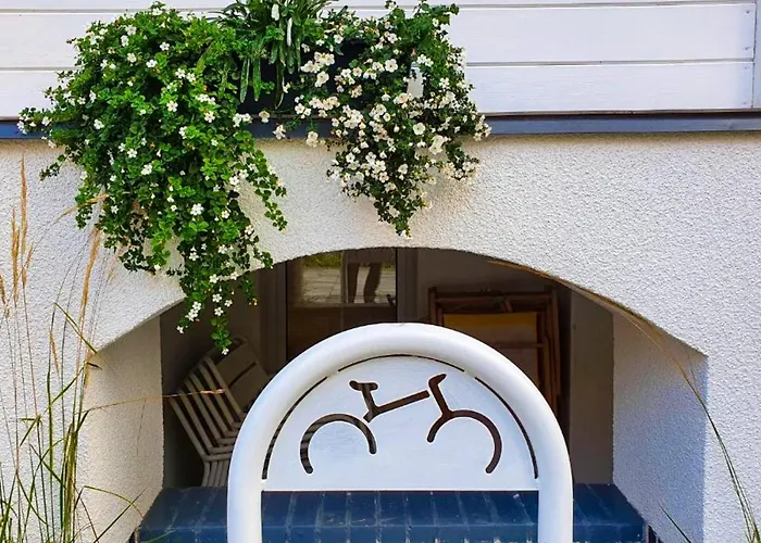 Stella Mare - 365pam