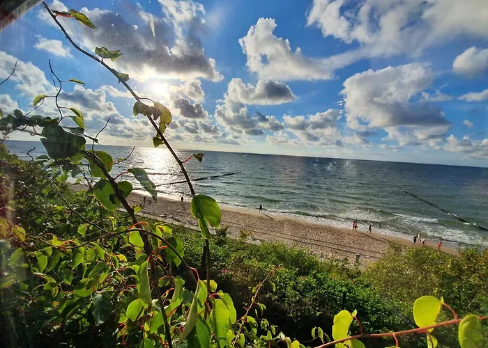 Apartman Stella Mare - 365pam *