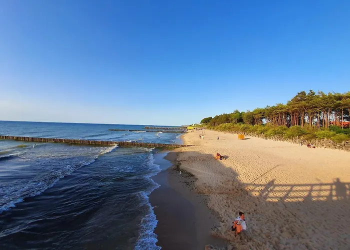 Stella Mare - 365pam