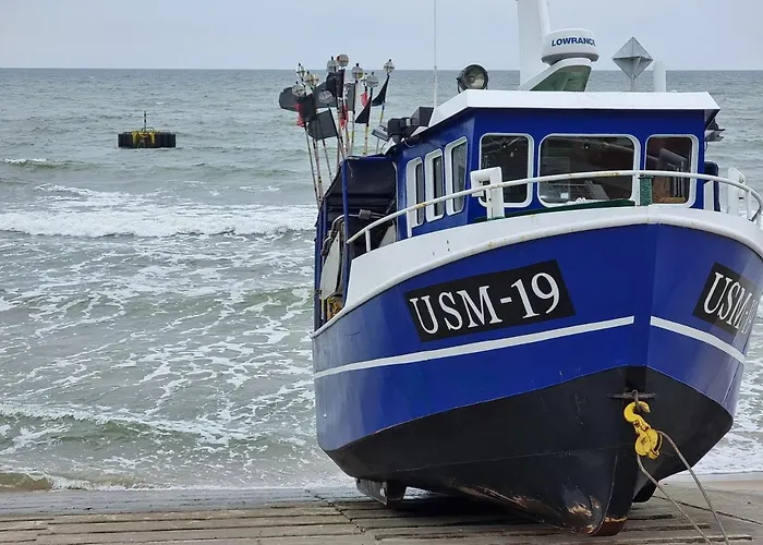 Stella Mare - 365pam