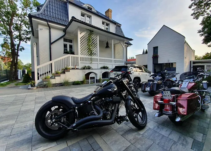 Stella Mare - 365pam Apartman