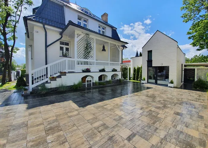 Stella Mare - 365pam Apartman