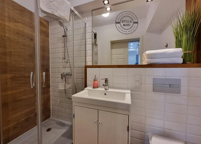 Stella Mare - 365pam