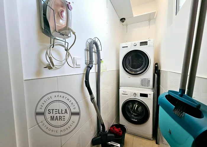 Stella Mare - 365pam *