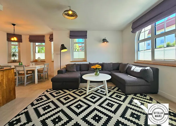 Stella Mare - 365pam