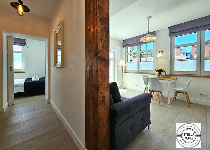 Stella Mare - 365pam