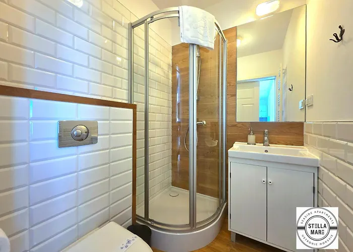 Stella Mare - 365pam