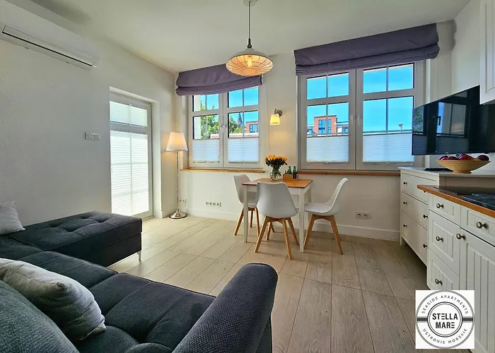 Stella Mare - 365pam