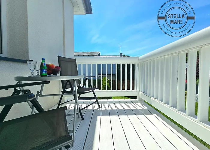 Stella Mare - 365pam