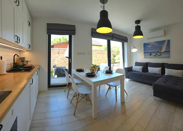 Stella Mare - 365pam Apartman